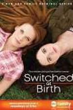 Watch Switched at Birth 123MovieFree