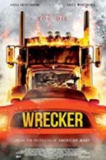 Watch Driver from Hell 123MovieFree