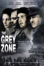 Watch The Grey Zone 123MovieFree