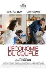 Watch After Love 123MovieFree