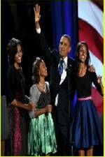 Watch Obama's 2012 Victory Speech 123MovieFree