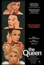 Watch The Queen 123MovieFree