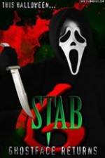 Watch Stab 6 Ghostface Returns 123MovieFree