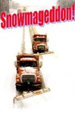 Watch Snowmageddon 123MovieFree