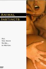 Watch Animal Instincts 123MovieFree