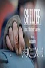 Watch Shelter: A Look at Manchester's Homeless 123MovieFree