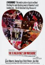 Watch The St. Valentine\'s Day Massacre 123MovieFree