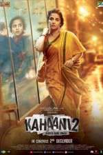 Watch Kahaani 2 123MovieFree