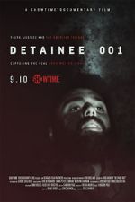 Watch Detainee 001 123MovieFree