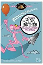 Watch The Hand Is Pinker Than the Eye 123MovieFree