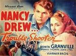 Watch Nancy Drew... Trouble Shooter 123MovieFree