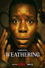 Watch Weathering 123MovieFree