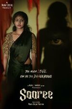 Watch Saaree 123MovieFree