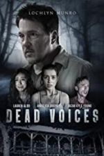 Watch Dead Voices 123MovieFree
