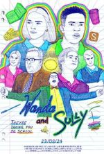 Watch Wanda and Sully 123MovieFree