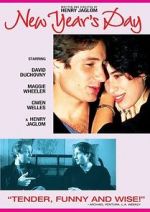 Watch New Year\'s Day 123MovieFree