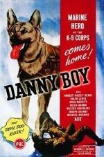 Watch Danny Boy 123MovieFree