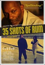 Watch 35 Shots of Rum 123MovieFree