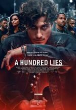 Watch A Hundred Lies 123MovieFree