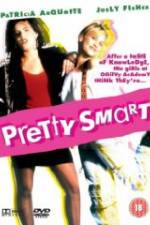 Watch Pretty Smart 123MovieFree