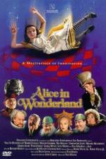 Watch Alice in Wonderland 123MovieFree