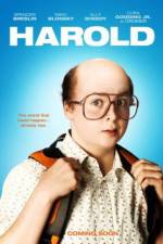 Watch Harold 123MovieFree