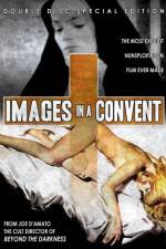 Watch Immagini di un convento 123MovieFree