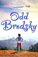Watch Odd Brodsky 123MovieFree