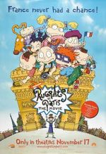 Watch Rugrats in Paris: The Movie 123MovieFree