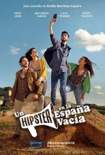 Watch Un hpster en la Espaa vaca 123MovieFree