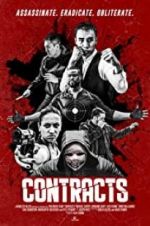 Watch Contracts 123MovieFree