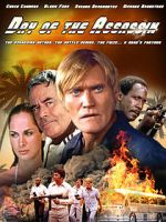 Watch Day of the Assassin 123MovieFree