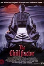 Watch The Chill Factor 123MovieFree