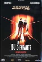 Watch Un jeu d'enfants 123MovieFree
