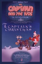 Watch The Captain\'s Christmas (Short 1938) 123MovieFree