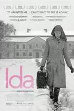 Watch Ida 123MovieFree