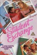 Watch Student Exchange 123MovieFree