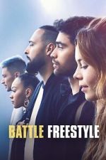 Watch Battle: Freestyle 123MovieFree