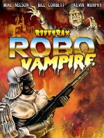 Watch RiffTrax: Robo Vampire 123MovieFree