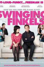 Watch Swinging with the Finkels 123MovieFree