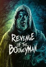 Watch Revenge of the Boogeyman 123MovieFree