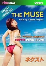 Watch The Muse 123MovieFree