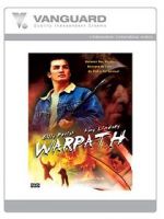 Watch Warpath 123MovieFree