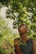 Watch Alaska 123MovieFree