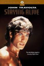 Watch Staying Alive 123MovieFree