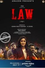 Watch Law 123MovieFree