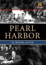 Watch Pearl Harbor: 24 Hours After 123MovieFree