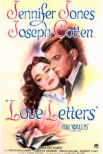 Watch Love Letters 123MovieFree