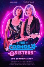 Watch The Cosmos Sisters 123MovieFree