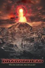 Watch Doragon heddo 123MovieFree